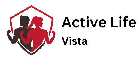 Active Life Vista: Elevate Your Fitness Journey with Top-notch Classes